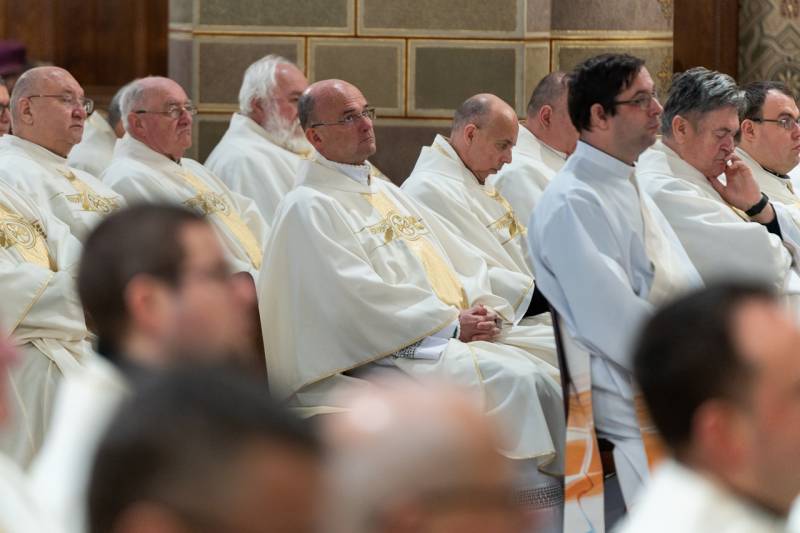 2026_01_03_szentev zaras_90.jpg